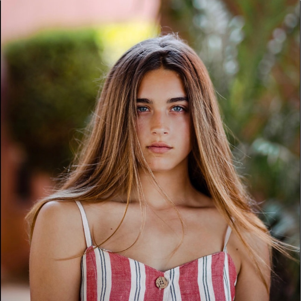 Urban outfitters dress
